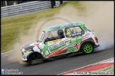 Mini_Festival_Brands_Hatch_09-07-17_AE_098