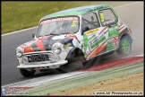 Mini_Festival_Brands_Hatch_09-07-17_AE_099