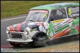 Mini_Festival_Brands_Hatch_09-07-17_AE_100