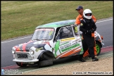 Mini_Festival_Brands_Hatch_09-07-17_AE_101