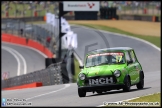 Mini_Festival_Brands_Hatch_09-07-17_AE_103