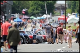 Mini_Festival_Brands_Hatch_09-07-17_AE_105