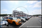 Mini_Festival_Brands_Hatch_09-07-17_AE_106