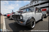 Mini_Festival_Brands_Hatch_09-07-17_AE_108