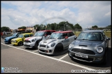 Mini_Festival_Brands_Hatch_09-07-17_AE_110