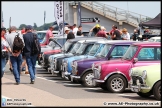 Mini_Festival_Brands_Hatch_09-07-17_AE_112