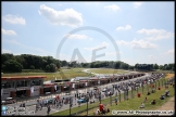 Mini_Festival_Brands_Hatch_09-07-17_AE_113