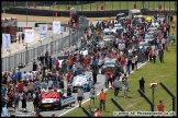 Mini_Festival_Brands_Hatch_09-07-17_AE_115