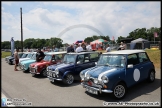 Mini_Festival_Brands_Hatch_09-07-17_AE_117