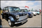 Mini_Festival_Brands_Hatch_09-07-17_AE_118