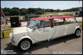 Mini_Festival_Brands_Hatch_09-07-17_AE_119