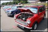 Mini_Festival_Brands_Hatch_09-07-17_AE_120