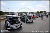 Mini_Festival_Brands_Hatch_09-07-17_AE_122