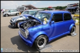 Mini_Festival_Brands_Hatch_09-07-17_AE_123