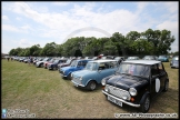 Mini_Festival_Brands_Hatch_09-07-17_AE_125