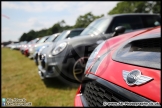 Mini_Festival_Brands_Hatch_09-07-17_AE_127