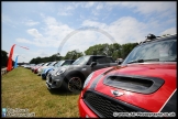 Mini_Festival_Brands_Hatch_09-07-17_AE_128