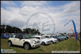 Mini_Festival_Brands_Hatch_09-07-17_AE_131