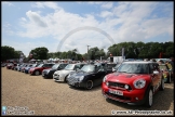 Mini_Festival_Brands_Hatch_09-07-17_AE_134