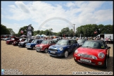 Mini_Festival_Brands_Hatch_09-07-17_AE_135