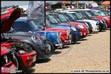 Mini_Festival_Brands_Hatch_09-07-17_AE_137