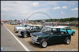 Mini_Festival_Brands_Hatch_09-07-17_AE_138