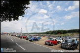 Mini_Festival_Brands_Hatch_09-07-17_AE_139