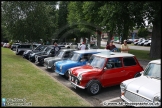 Mini_Festival_Brands_Hatch_09-07-17_AE_142