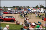 Mini_Festival_Brands_Hatch_09-07-17_AE_144