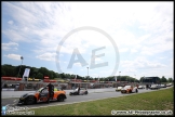 Mini_Festival_Brands_Hatch_09-07-17_AE_145