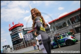 Mini_Festival_Brands_Hatch_09-07-17_AE_146