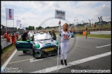 Mini_Festival_Brands_Hatch_09-07-17_AE_148