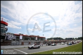 Mini_Festival_Brands_Hatch_09-07-17_AE_149