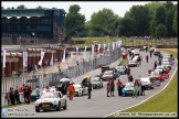 Mini_Festival_Brands_Hatch_09-07-17_AE_150