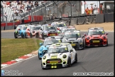 Mini_Festival_Brands_Hatch_09-07-17_AE_153