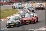 Mini_Festival_Brands_Hatch_09-07-17_AE_154