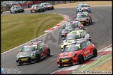 Mini_Festival_Brands_Hatch_09-07-17_AE_155