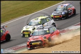 Mini_Festival_Brands_Hatch_09-07-17_AE_156