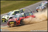 Mini_Festival_Brands_Hatch_09-07-17_AE_157