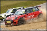 Mini_Festival_Brands_Hatch_09-07-17_AE_158