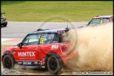 Mini_Festival_Brands_Hatch_09-07-17_AE_159