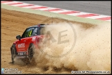 Mini_Festival_Brands_Hatch_09-07-17_AE_160