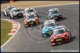 Mini_Festival_Brands_Hatch_09-07-17_AE_163