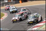 Mini_Festival_Brands_Hatch_09-07-17_AE_164