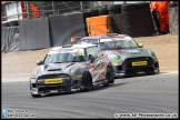 Mini_Festival_Brands_Hatch_09-07-17_AE_165