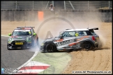 Mini_Festival_Brands_Hatch_09-07-17_AE_166