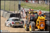 Mini_Festival_Brands_Hatch_09-07-17_AE_170