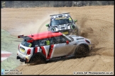 Mini_Festival_Brands_Hatch_09-07-17_AE_171