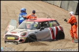 Mini_Festival_Brands_Hatch_09-07-17_AE_178