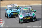 Mini_Festival_Brands_Hatch_09-07-17_AE_179